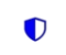 Logo Premium Chain
