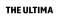 Logo Theuinvsmax