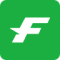 Logo Factryx