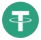 Logo Bctcom Top