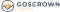 Logo Goscrown Limited