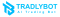 Logo Tradlybot