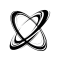 Logo BoltSwap