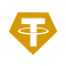 Logo Biaocmd