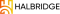 Logo Halbridge