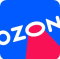 Logo Ocozocut