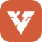 Logo Vadupium