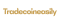Logo Tradecoineasily