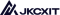Logo JKCXIT