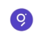 Logo Ontkey