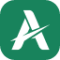 Logo Anartaroma
