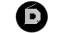 Logo TBX Trading Academy