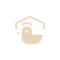 Logo Vokfarm