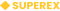 Logo SuperEx