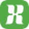 Logo Acerraa