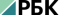 Logo Rsbc Whitestar18
