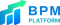 Logo BPM Platform
