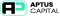 Logo Aptus Capital Ltd