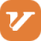 Logo Visidoer