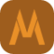 Logo Meridiees