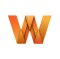Logo Wexkey