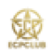 Logo ECP Club