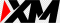 Logo Xmvntrading