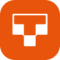 Logo Tantrux