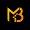 Logo Mirabytes