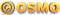 Logo Os Mo Site
