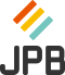 Logo Jpb Trade Rus