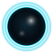 Logo Zhenora