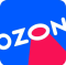 Logo Ozroozn