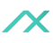 Logo Axiorum