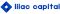 Logo Lilac Capital Limited