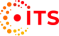 Logo ITS Tech Limited