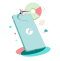 Logo Tacombot