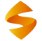 Logo Sagodex