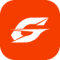 Logo Gadispo