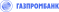 Logo Grnb Fgans110