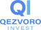 Logo Qezvoro