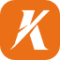 Logo Kelewudi