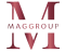 Logo Maggroup