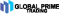 Logo Global Prime Trading