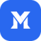 Logo Mikainmo