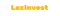 Logo LexInvest