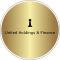 Logo United Holdings&Finance