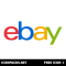 Logo Ebaay Cq