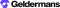 Logo Geldermans