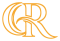 Logo Global Reserve